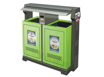 �������������ͲHT-GZ5360,�_��,����Ͱ,�_��,����Ͱ,